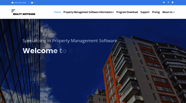 propertymanagementsoftware.cc