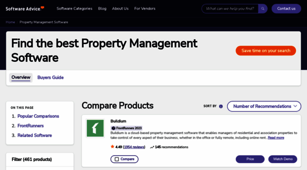 propertymanagementsoftwareguide.com