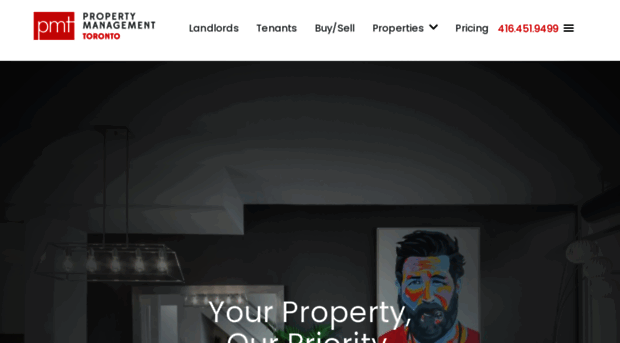 propertymanagementto.com