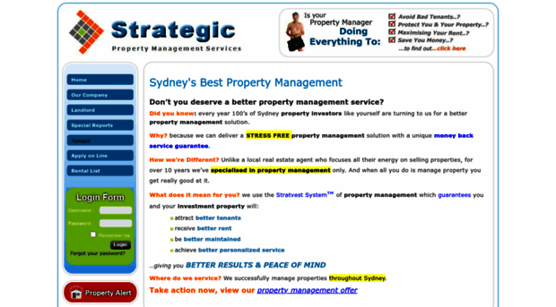 propertymanager.net.au