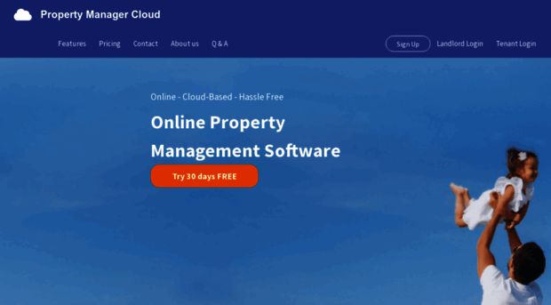 propertymanagercloud.com