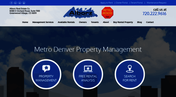 propertymanagerdenver.com