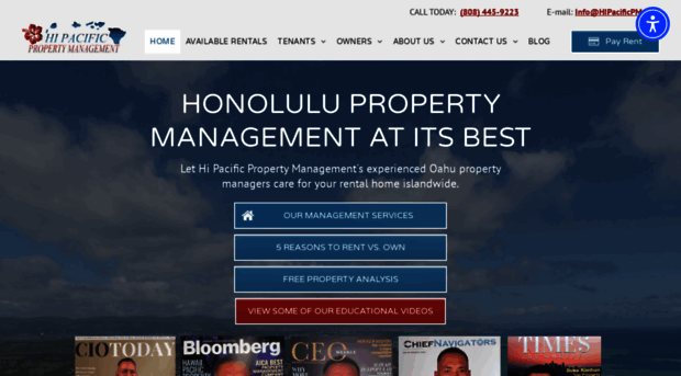 propertymanageroahu.com