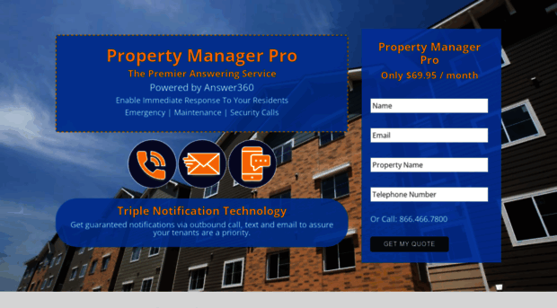 propertymanagerpro.com