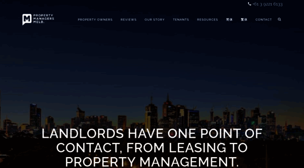 propertymanagersmelb.com.au