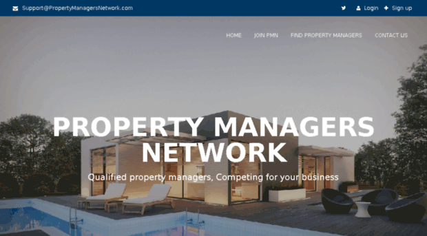 propertymanagersnetwork.com