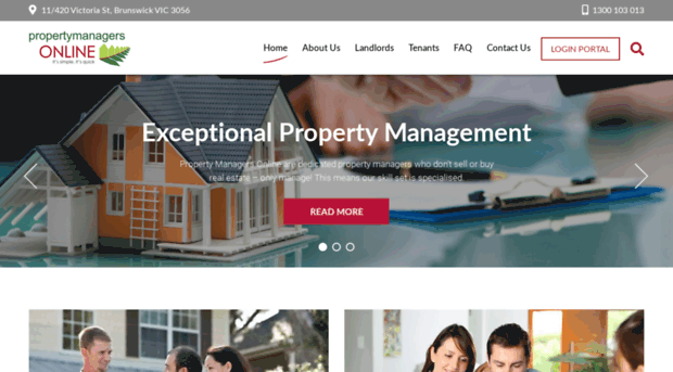 propertymanagersonline.com.au