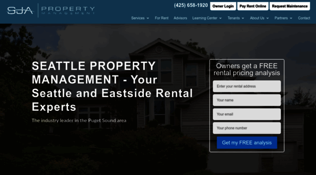 propertymanagersseattle.com