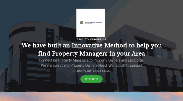 propertymanagerusa.com