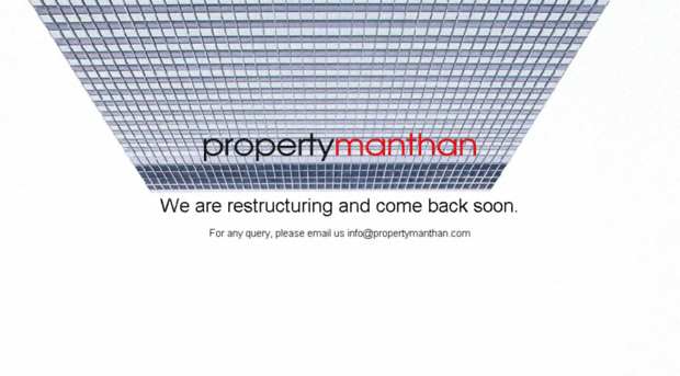 propertymanthan.com