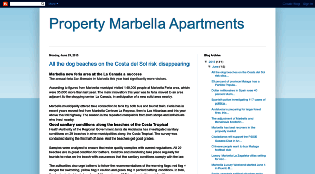 propertymarbella.blogspot.com.es