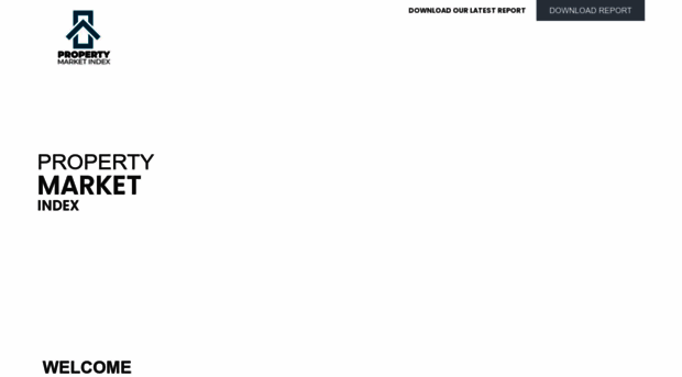 propertymarket-index.com