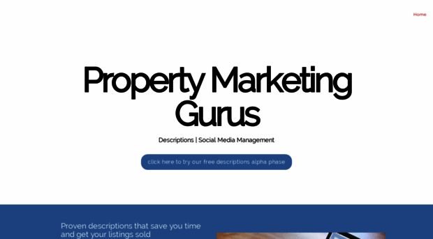 propertymarketinggurus.com