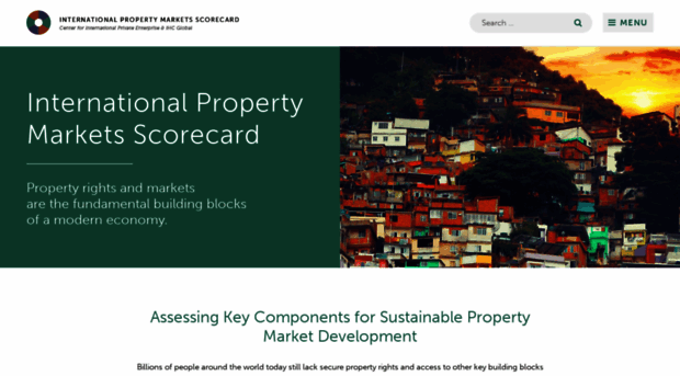 propertymarketsscorecard.com