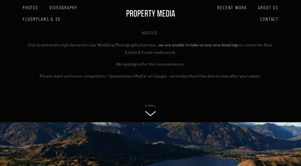 propertymedia.co.nz