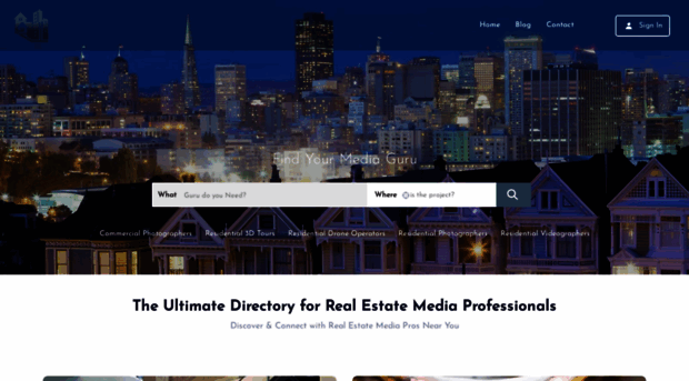 propertymediagurus.com