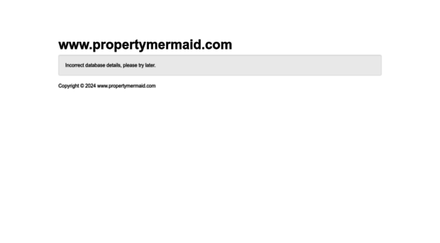 propertymermaid.com