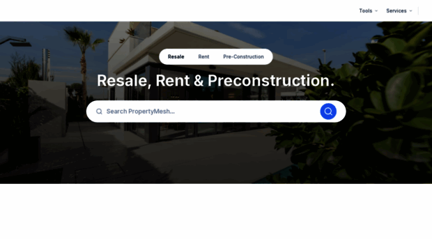 propertymesh.ca