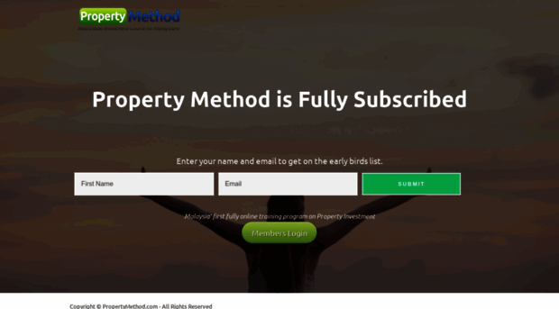 propertymethod.com