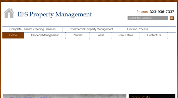 propertymgmt1.com