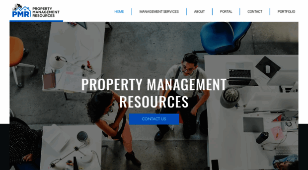 propertymgmtresources.com