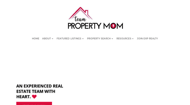 propertymom.com