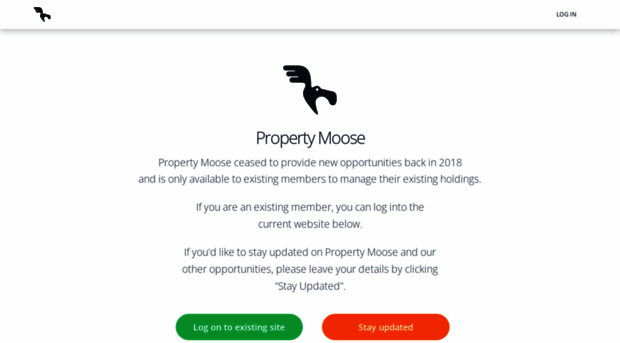 propertymoose.co.uk