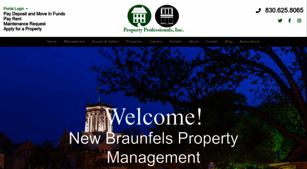 propertynb.com