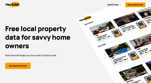 propertynest.com.au