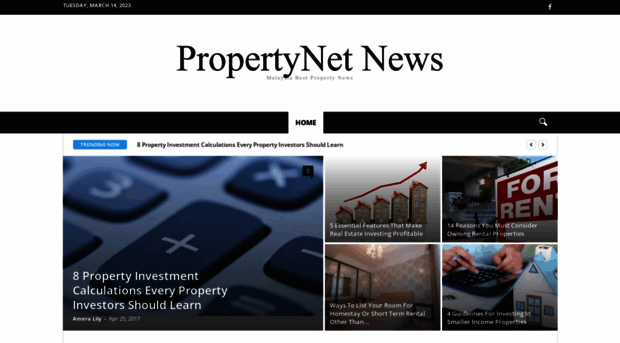 propertynet.my