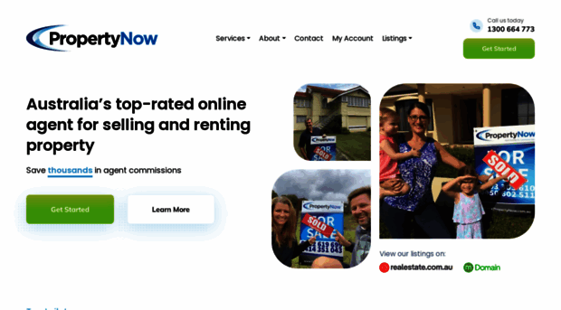 propertynow.com.au