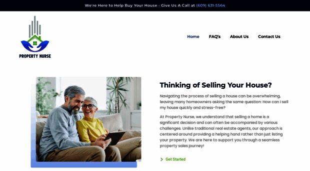 propertynurseusa.com