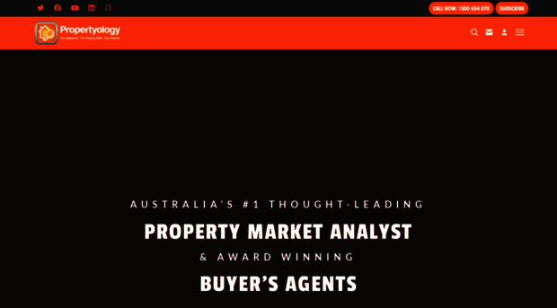 propertyology.com.au