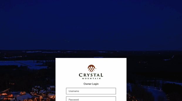 propertyowners.crystalmountain.com