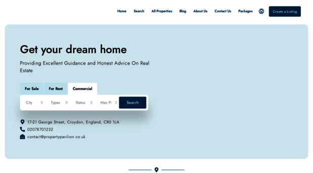 propertypavilion.co.uk