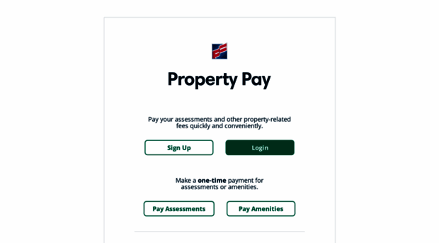 propertypay.firstcitizens.com