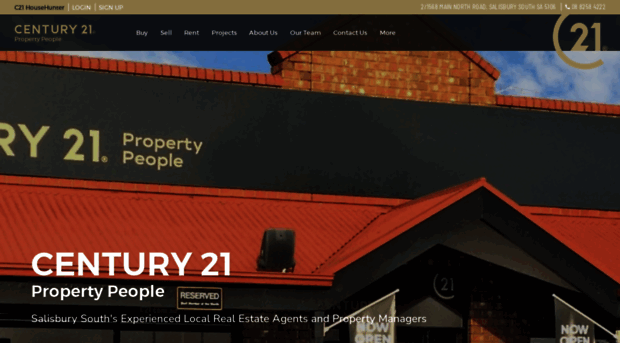 propertypeople.century21.com.au