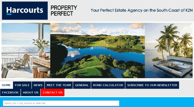 propertyperfect.co.za