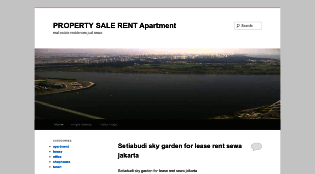 propertypilihan.com