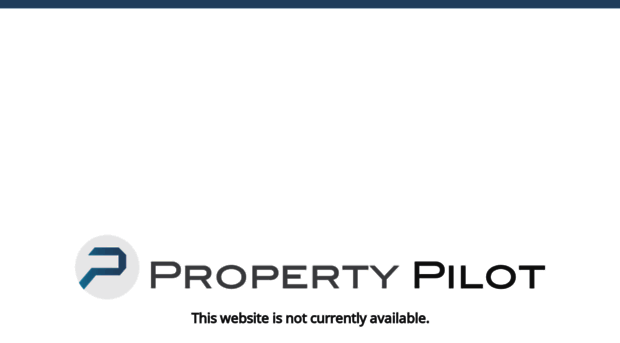 propertypilot.co.uk