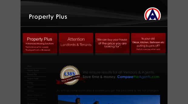 propertyplus-uk.com