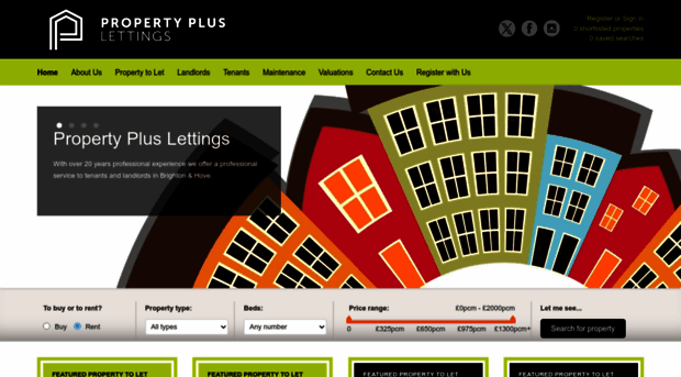 propertypluslettings.com