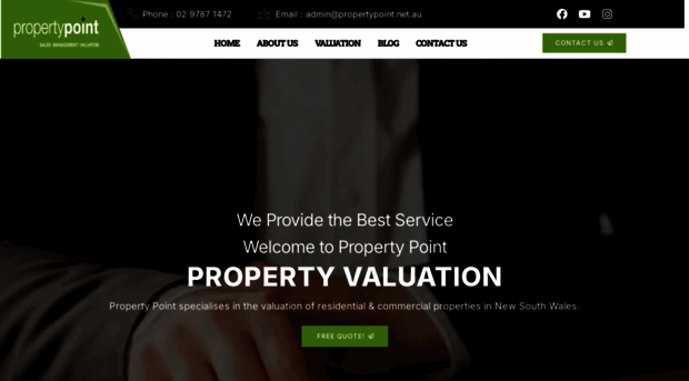 propertypoint.net.au