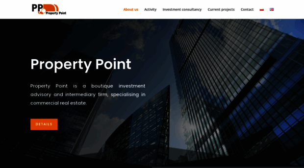 propertypoint.pl