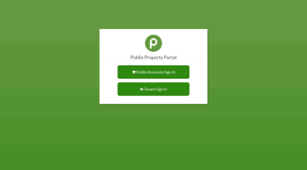 propertyportal.publix.com