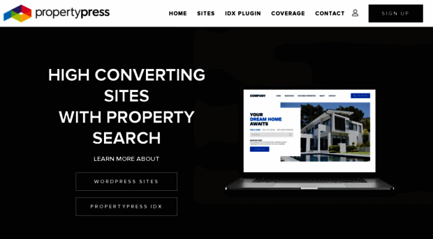 propertypress.com