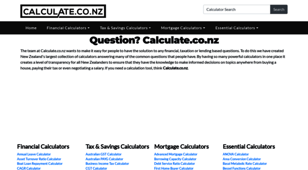 propertyprice.co.nz