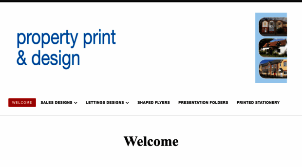 propertyprintanddesign.com