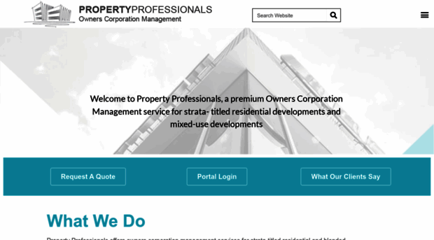 propertyprofessionals.net.au