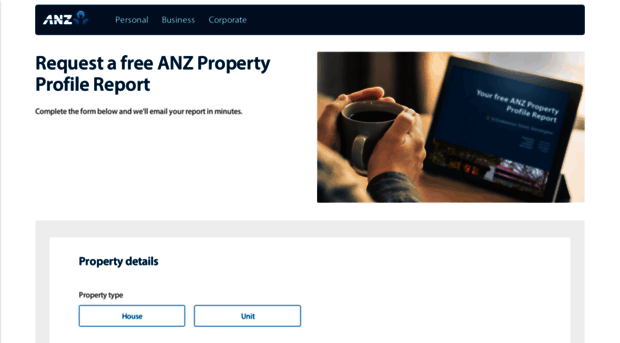 propertyprofilereport.anz.com.au